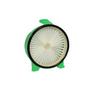 Original runder HEPA-Filter Rowenta RS-RH5024 für Staubsauger