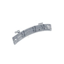 Türscharnier Bullauge Waschmaschine Samsung DC61-01632A 149 mm