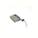 AMICA, FAGOR, VESTEL, BRANDT - Trocknerheizung 1600+900W - 32043420