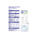UNIVERSALE - Kompressor 1/7 R134A Kühlschrank - AST-00235302