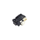 Originalschloss für Waschmaschine whirlpool indesit ariston c00628818