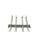 BOSCH, SIEMENS, BALAY - Resistencia superior para horno - 00685021