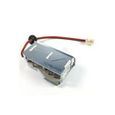 Heizelement Trockner Electrolux 230V 2200W original