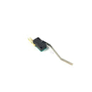 Original-Mikroschalter für Whirlpool Indesit Hotpoint Trockner C00258878