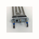 Waschwiderstand Bompani 180 mm mit NTC-Sensor