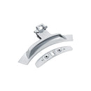 ELECTROLUX, AEG, IKEA, REX, ZANUSSI, HUSQVARNA, FRIGIDAIRE, FAURE - Türgriff Waschmaschine - 1327920185