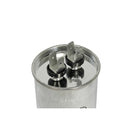 MONDO, UNIVERSAL - Metallkondensator 20uF für Waschmaschine - 00230306