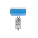 MONDO - Kondensator Waschmaschine - 811770034
