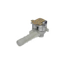 ELECTROLUX, AEG, V-ZUG - 3-Wege-Elektroventil für Waschmaschine - 8996451752506