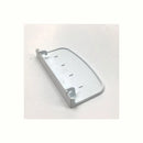Original Türgriff Kühlschrank Midea und Amica 12131000004172