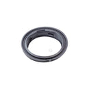 Original Bosch Bullaugen-Dichtung für Waschmaschine, Codes 20000412, 20002389