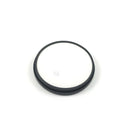 Original runder Filter Rowenta RS-RT900574 für Staubsauger