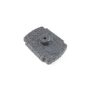 Originaler Schwimmer für Whirlpool Indesit Hotpoint Trockner C00195866