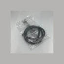 SMEG - Ablaufschlauch Geschirrspüler - 758973067