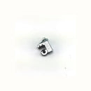 UNIVERSAL - Rohrschneider 3-16mm - CT-127