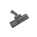 Bodenbürste D35 für Philips- und Saeco-Staubsauger