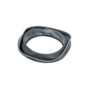 WHIRLPOOL - Türmanschette Waschmaschine - C00313179