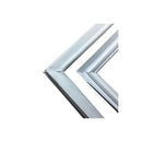 Originale Magnetdichtung für Gorenje Kühlschrank, Code 162630