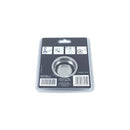 Originaler 1-Tassen-Filter DLSC400 für De Longhi Kaffeemaschine