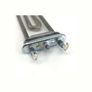 UNIVERSALE - Waschmaschinenheizung - 3198760R