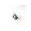 Komplette Ofenlampe G9 kompatibel mit Electrolux 8087690031