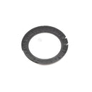 Original Fensterrahmen Waschmaschine Bosch Code 11034567