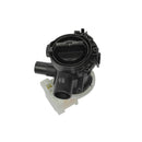 BOSCH, BALAY, SIEMENS - Ablasspumpe für Waschmaschine - 00145212