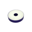 DYSON - Filtro HEPA Aspiradora - 900228-01