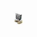 Originaler Antikalkfilter für Rowenta Dampfreiniger ZR005803