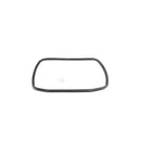 FRANKE, GORENJE, FOSTER, PANASONIC, SIDEX, UPO, HISENSE, SIBIR, MORA, KÖRTING, BELLERS, JUNEX, ESKIMO - Ofentürdichtung - 533584