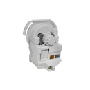 SMEG, GORENJE, KÖRTING - Ablasspumpe für Geschirrspüler - 792970244