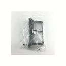 SAMSUNG - Fusselabscheider für Wäschetrockner - DC61-04407D