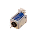 Elektromagnet für Bosch-Trockner mit den Codes 00631076 und 10023050
