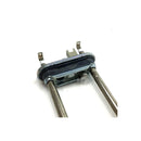 BEKO, ELBA, SMEG, ARÇELIK, SINGER, ATLAS, BLANCO, BLOMBERG, BLUESKY, BRANDT, PHILCO, PRIVILEG, RAYMOND, THOMSON, ELIN, FAR, HANSEATIC, GRUNDIG, DEFY, ARCTIC - Waschmaschinenheizung 1950W - 2860370200