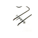 Original-Ersatzheizung für Electrolux-Backofen 1900W 5550294010