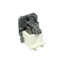 ELECTROLUX, FRANKE, AEG - Ablaufpumpe Waschmaschine - 132794710, 4055250551