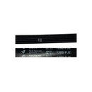 ELECTROLUX, ZANUSSI - Ersatzriemen für Waschmaschine - AST-00126365