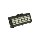 BOSCH SIEMENS UFESA - HEPA-Filter Staubsauger - 00579497