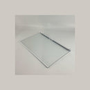 Glasregal für Kühlschrank Smeg Code 695652261