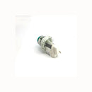 ELECTROLUX, FRIGIDAIRE - Umwälzpumpe Geschirrspüler - 5304519906