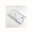 LED-Licht für Kühlschrank Haier Candy 0060845618 49099406