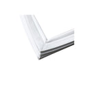 Türdichtung Kühlschrank Whirlpool Ariston Indesit 482000026939