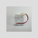 LED für Dunstabzugshaube Elica 700mA 2,1W 3500K ACC0200423