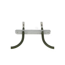 CANDY, HOOVER, GASFIRE, IBERNA, KELVINATOR, OTSEIN, ROSIERES - Unterer Ofenheizwiderstand 1300W - 41024103