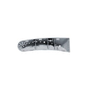 BAUKNECHT, BAUMATIC, BRANDT, CANDY, DE DIETRICH, FRANKE, FRIGIDAIRE, FULGOR, GENERAL ELECTRIC, HAIER, HOOVER, IBERNA, KUPPERSBERG, KÃ–RTING, OTSEIN, PHILCO, ROSIERES, TEKA, WHIRLPOOL, ZELMER, ZEROWATT - Bateaguas Lavadora - 41021913