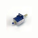 Pumpe CEME-E505 230V 50Hz 47W für Delonghi- und Kenwood-Kaffeemaschine