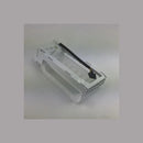 BOSCH - Eiswürfelbereiter Kühlschrank - 12028493