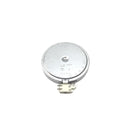 Keramikkochfeld HL 180mm 230V 1800W für Candy und Vestel