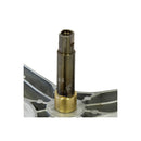 SAMSUNG - Trommelachse Waschmaschine - DC97-11292A