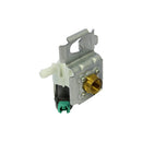 WHIRLPOOL, MAYTAG - Válvula Solenoide para Lavavajillas - W10158387